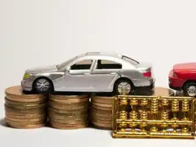 如何办理蒲县正规车贷，蒲县车辆抵押贷款申请流程和条件介绍