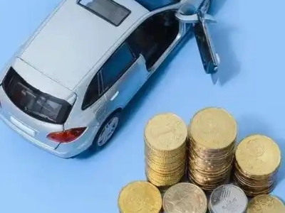 蒲县车辆抵押贷款的产品对比和选择解析