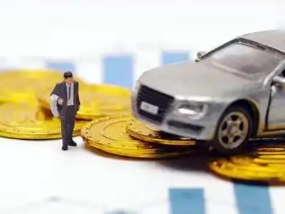 蒲县车辆抵押贷款的三种常见贷款方式，你了解多少？