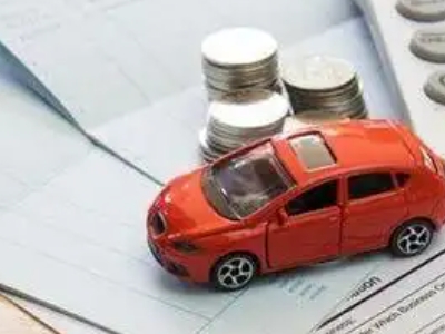 蒲县个人车辆抵押消费贷款肯定要知道的6个要点